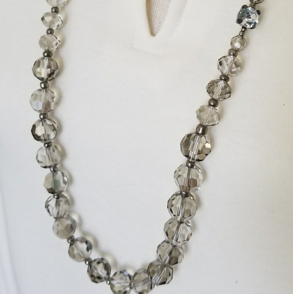 LOFT Necklace - Picture 2 of 6